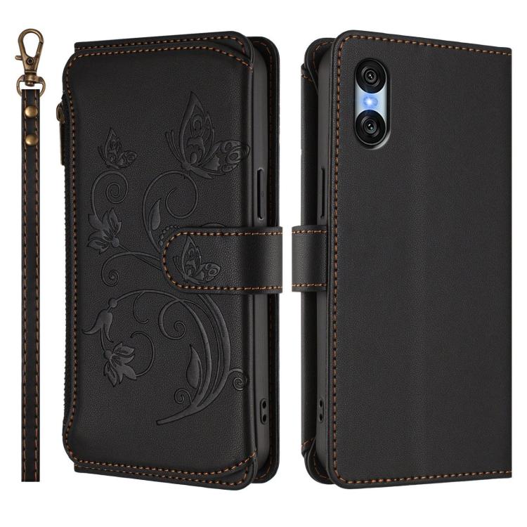 EDA008405409E_1.jpg@808eddc04acbe7d2167b1a04ea563d18