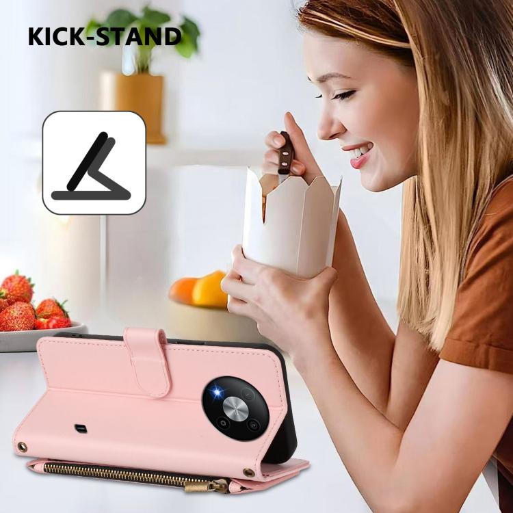 EDA008405710G_5.jpg@a9eacfa52b9bce51176e7c4736a6f7f7