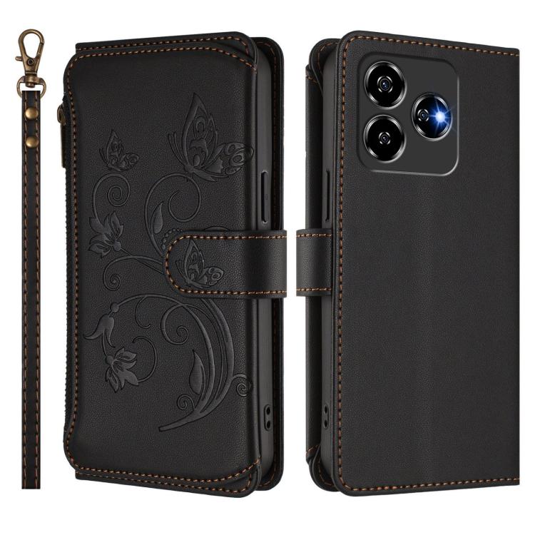 EDA008405716E_1.jpg@1381c94acc60f5e47bede1f36033b8c6