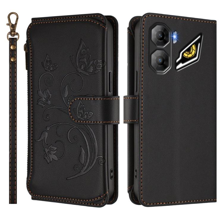 EDA008405722E_1.jpg@f3648eed674dcbb32096360f37e1e075