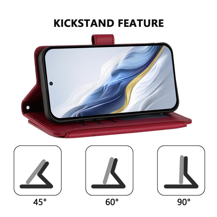 EDA008405725B_2.jpg@4ca5a3d872576136e10e113f3724fe2e