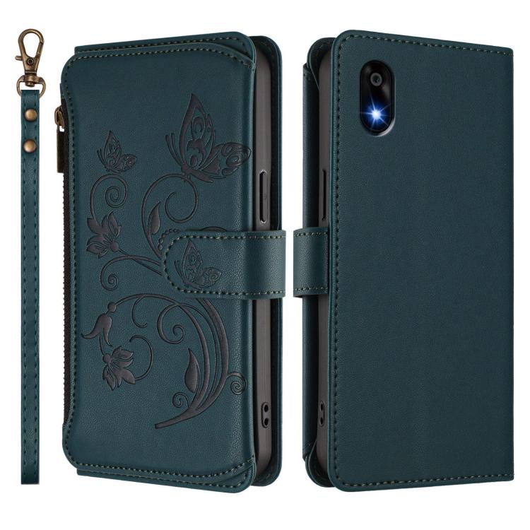 EDA008405727D_1.jpg@f18398421ee23d79d861afaa794aeea6