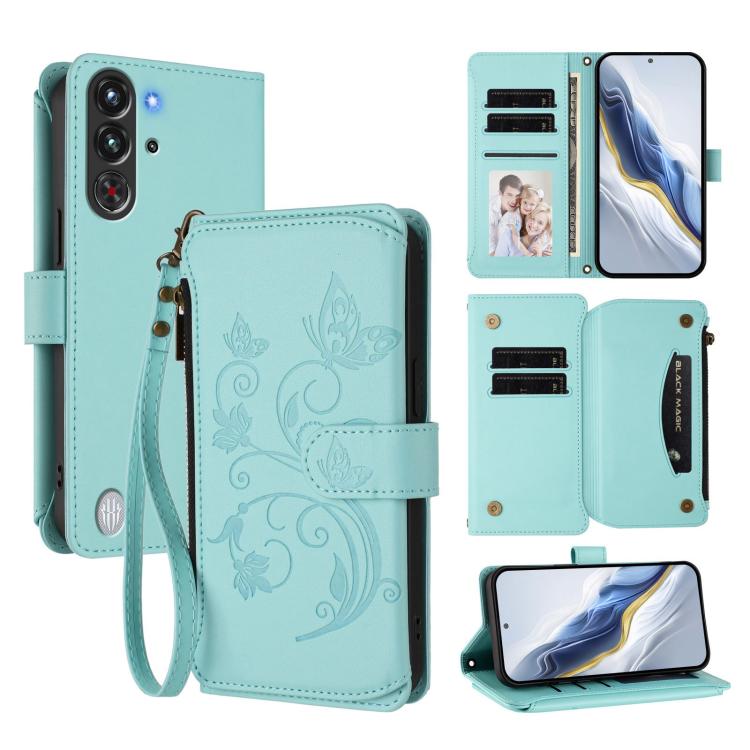 EDA008405729F.jpg@2041016124557c700ec7546d5f47e82e