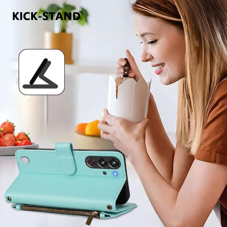 EDA008405729F_5.jpg@02bf20fa00311eb4e3d21dfb9ff43361