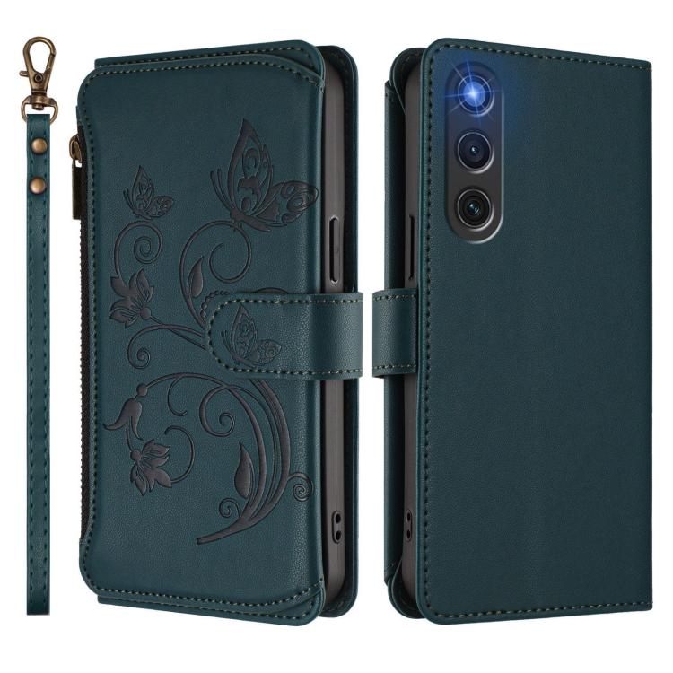 EDA008405730D_1.jpg@8ccc02a8f39aeaa0a872739e89a4d388