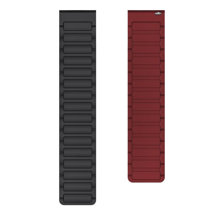 EDA008406001C_1.jpg@52be2b8d46f4492caf5c7f8972aab1de