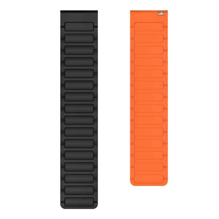 EDA008406003B_1.jpg@dca658c836e4d79e79a8c47604c08e71