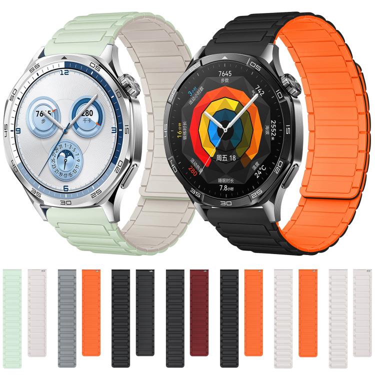 EDA0084060_B1.jpg@73999e4cab0cd947db0f7ad79154056b