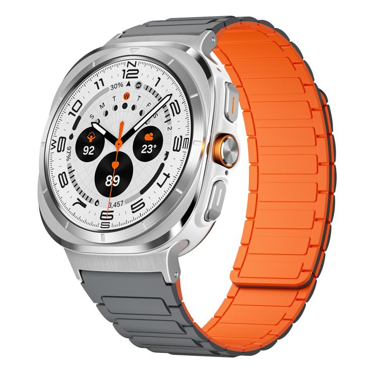 EDA008406503E.jpg@e5b6ed3e37b5bcaf6563f3e9acb46d78