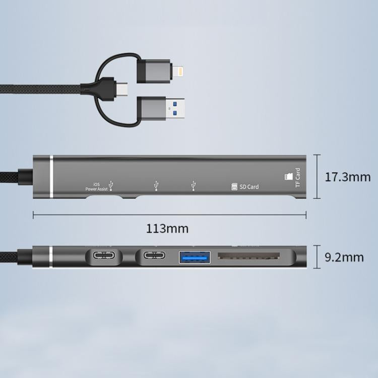 EDA0084076_B2.jpg@dd6c92877691e9e212e8dc350f23a795