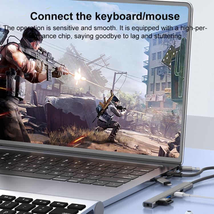 EDA0084077_B9.jpg@0a543ea31c04aa235cd8fe8a0a51137e