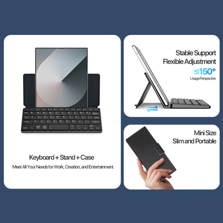 EDA008408101A_3.jpg@b1090677c6f014f86d20b86390732ced