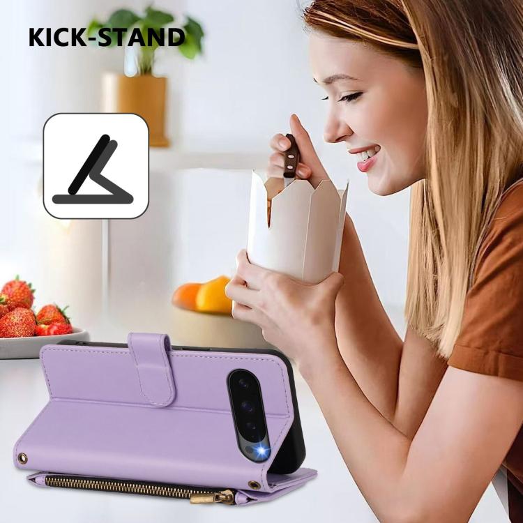 EDA008410910H_5.jpg@d702b5057b86113670b55bdd4ac7ace6