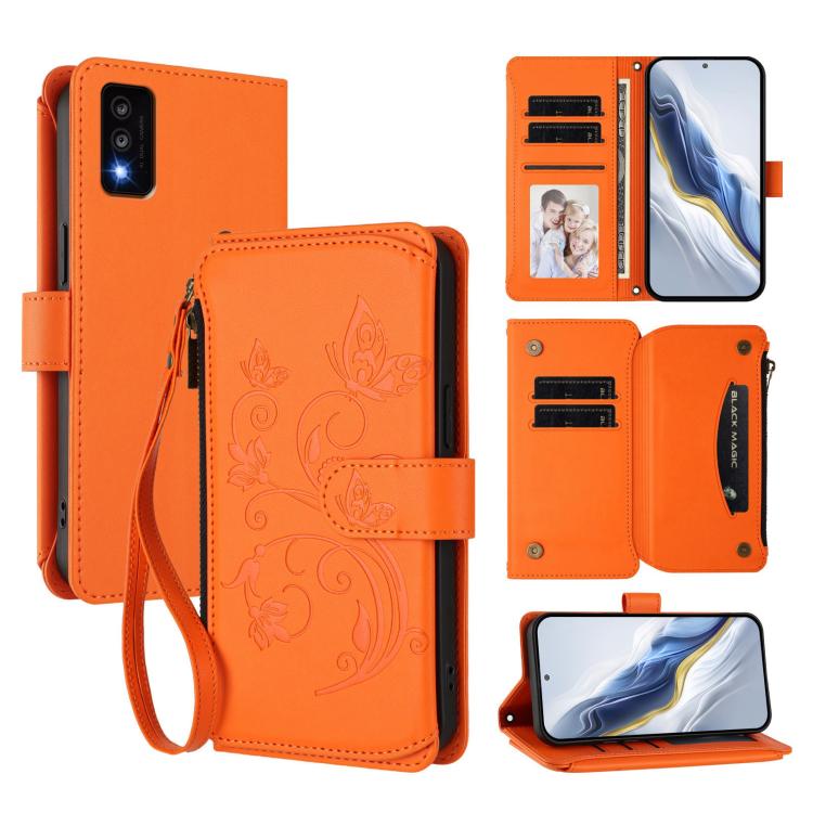 EDA008411304C.jpg@837ad45a4f5e3cebda5a177db5687775