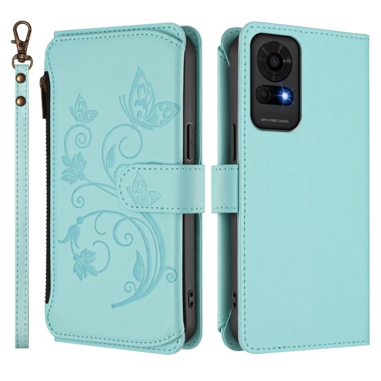 EDA008411311F_1.jpg@8274c87071baf9d73a7fc1c2f077fe5e