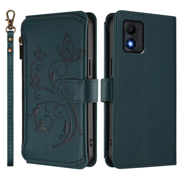 EDA008411321D_1.jpg@e7056f34e7594034c104a42186aa11de