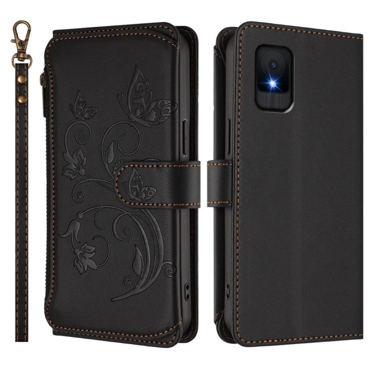 EDA008411326E_1.jpg@2aadc9cdaf2dbc3e5b83b4bb7910f5de