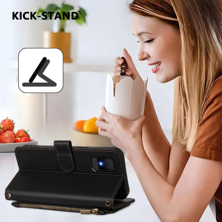 EDA008411326E_5.jpg@6478d389b91c664f8f275438ac136642