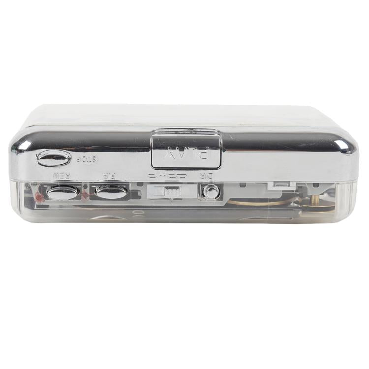 EDA008412001A_6.jpg@64c80ad0b288af12937014714dcbcda0