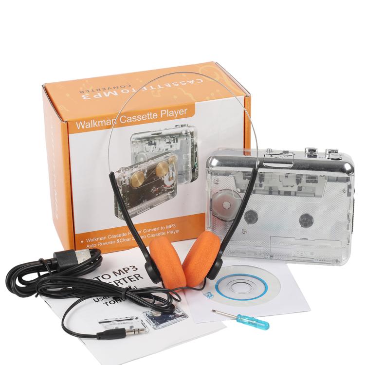 EDA008412001A_7.jpg@0f97dcd0bbad6c22a4cf1d7804c8a715