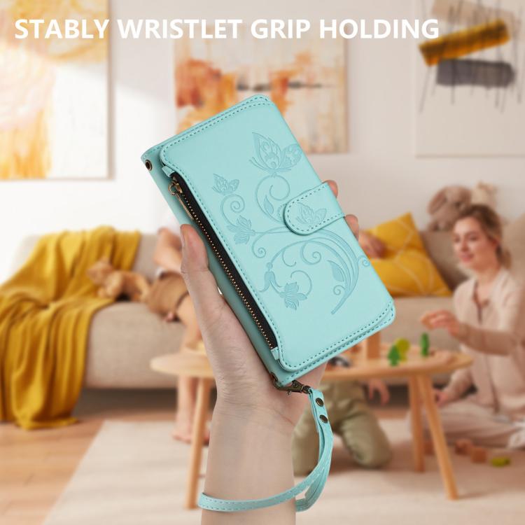 EDA008412144F_6.jpg@c29c6441ad86ee4fe9f77efbe4df0c13