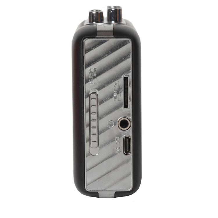 EDA008412501A_5.jpg@d4f63116aa804868b08025989be54bf8