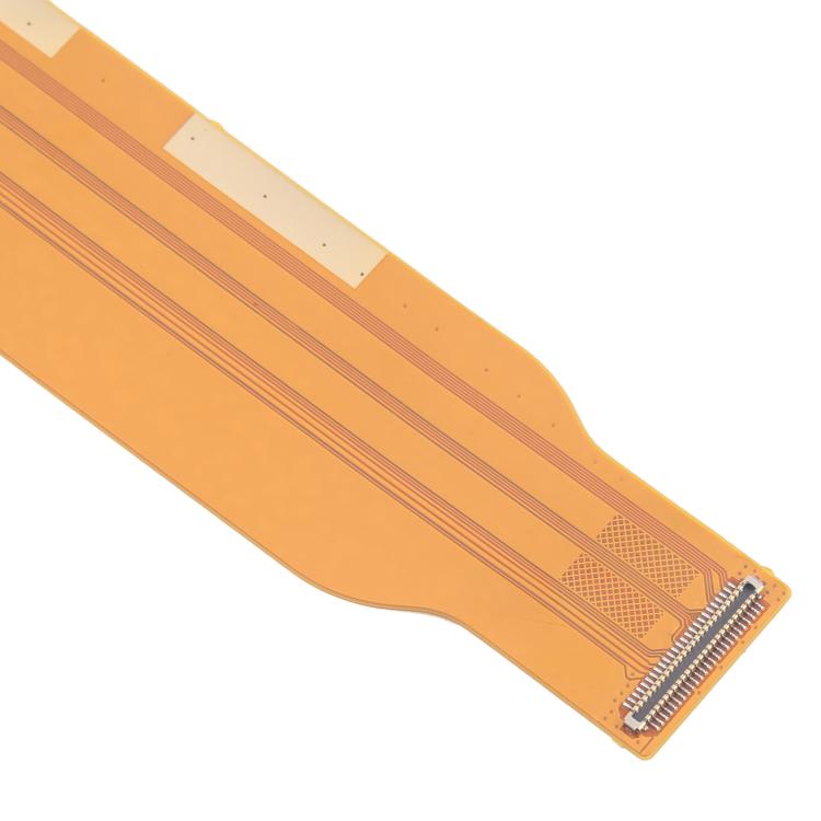 For Infinix Note 30 Pro X678B OEM Motherboard Flex Cable - free shipping - PMC TechLife - Order now!