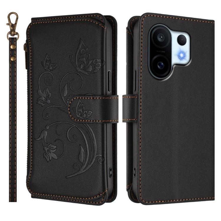 EDA008415002E_1.jpg@88f5073e9d6fcddbfb60039154f26996