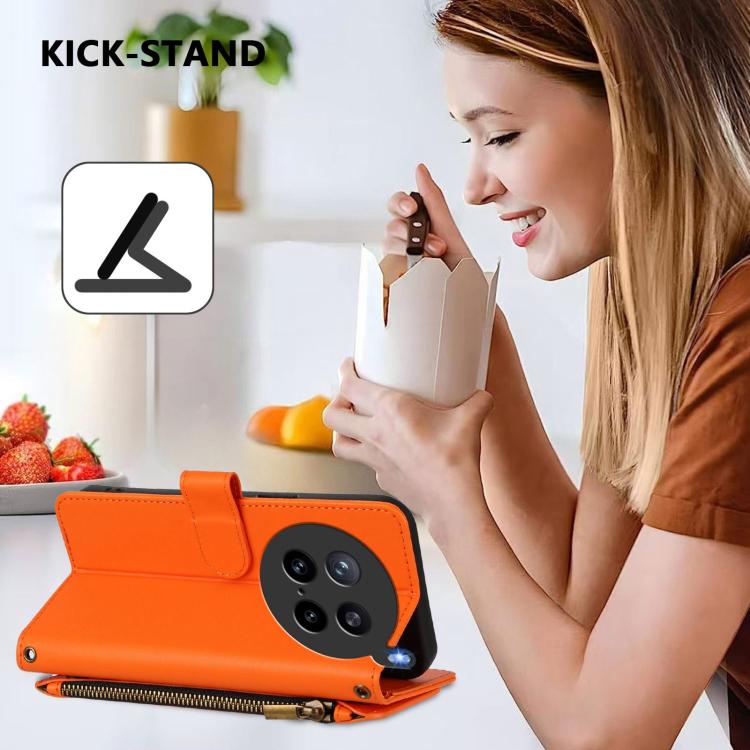 EDA008415004C_5.jpg@ed24c224caf09a946683eff5a706b960