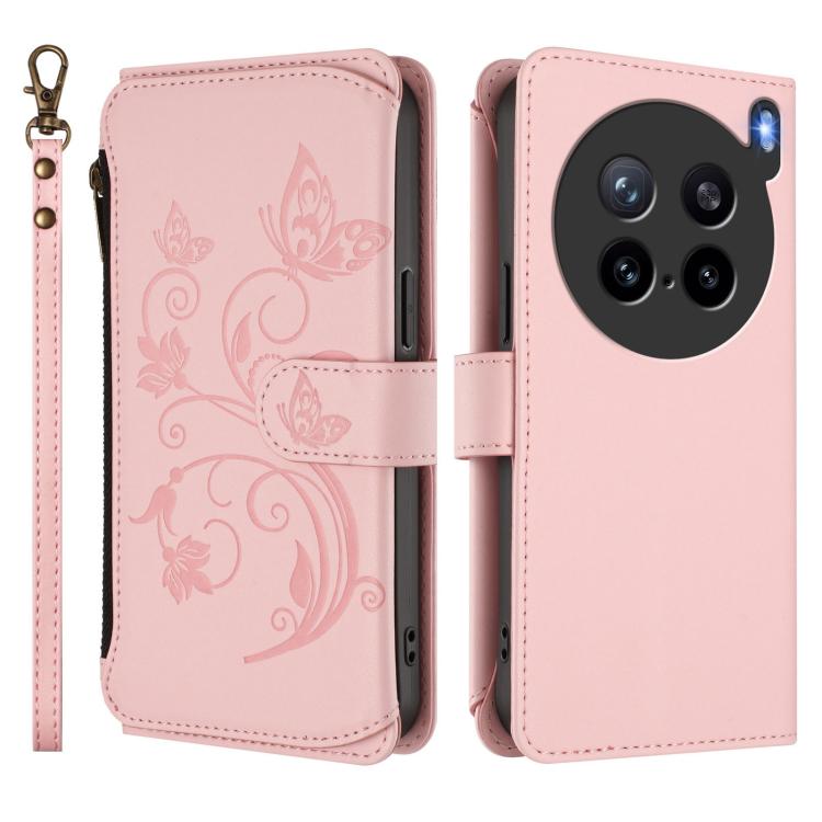 EDA008415004G_1.jpg@5c00f5dc21fb6cc98ad624495d3a3623