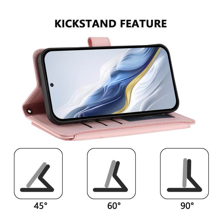 EDA008415004G_2.jpg@9beeac9754548987e5ce73285c417753