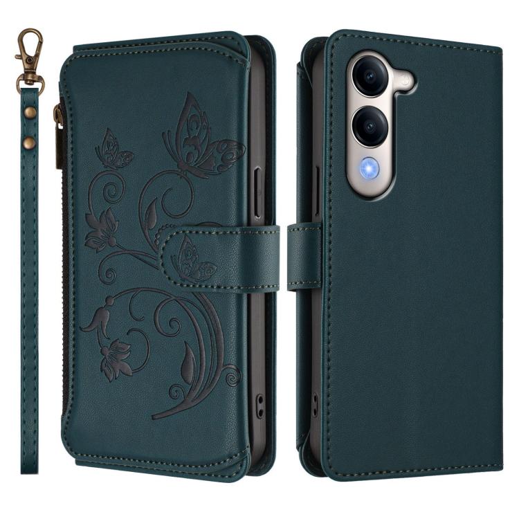 EDA008415009D_1.jpg@202054cf4d6782ab2b1b09572d750461