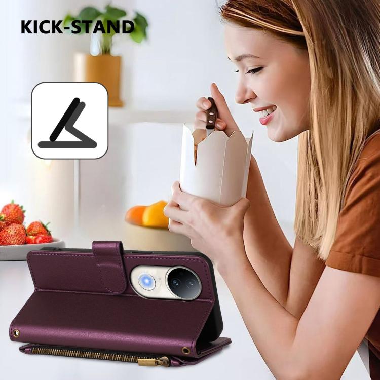 EDA008415011A_5.jpg@388590d90ffb90aafa2e37f6742640e2