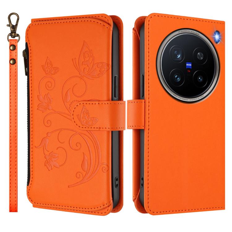 EDA008415016C_1.jpg@514ecf3843484390f54cdad82d0742a5