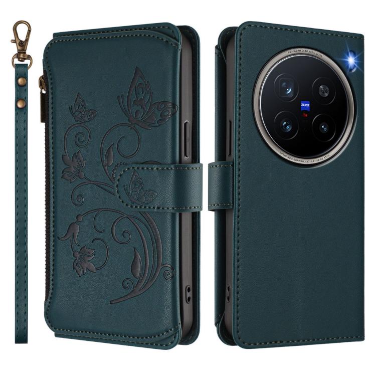 EDA008415016D_1.jpg@44f05126fa6a424a3308b368a774ed44