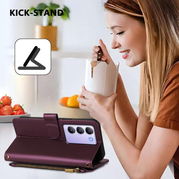 EDA008415017A_5.jpg@b901e959a57fd8af5c45644d6760c20e