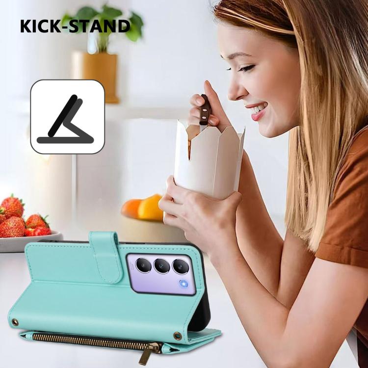 EDA008415017F_5.jpg@126e7c79717f370ce0099bce693364db