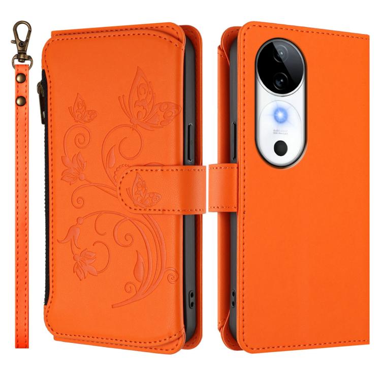 EDA008415023C_1.jpg@8807bfab34dcce592a323e4fa9120c5d