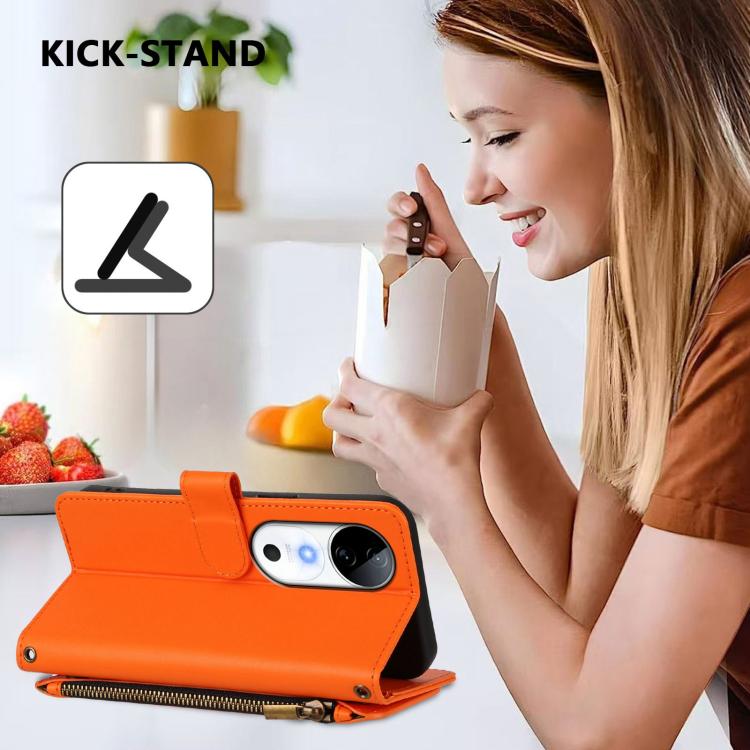 EDA008415023C_5.jpg@2aae8002108fe35902330e2cc57de733