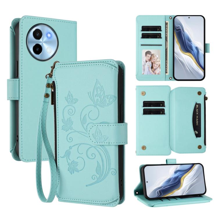 EDA008415025F.jpg@eca4ef03b79ed9c2d63743d62da2b703