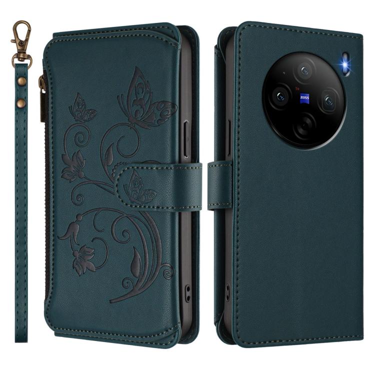 EDA008415027D_1.jpg@a65e5b3d355121ce09df36cf37d8b890