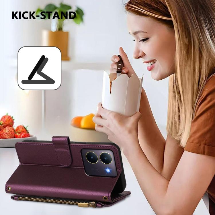 EDA008415033A_5.jpg@0f1faf7d6db541eba24de818bf1f6d30