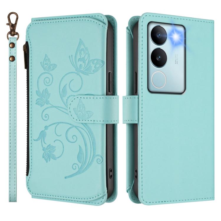 EDA008415035F_1.jpg@ace0365f8bffab717709225a05bf3e75