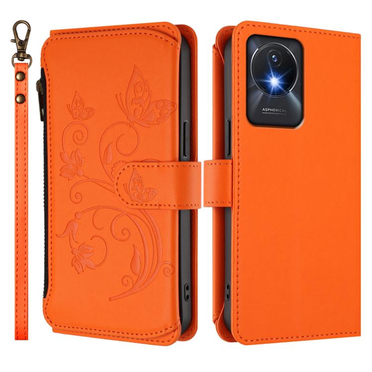 EDA008415037C_1.jpg@0e7359bb789020d1c6994fc01c63ffe5