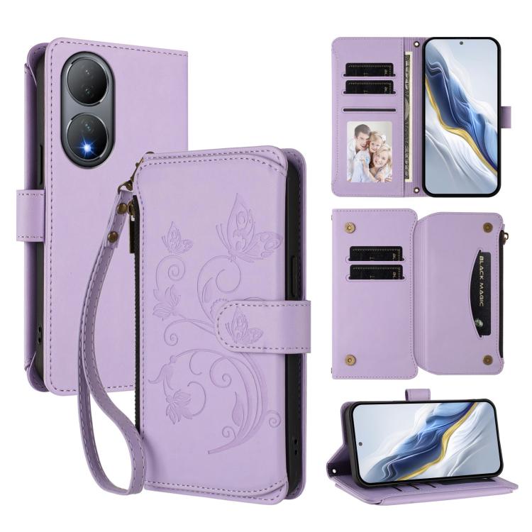 EDA008415039H.jpg@460de6723f48f59ce000c91c6192555b