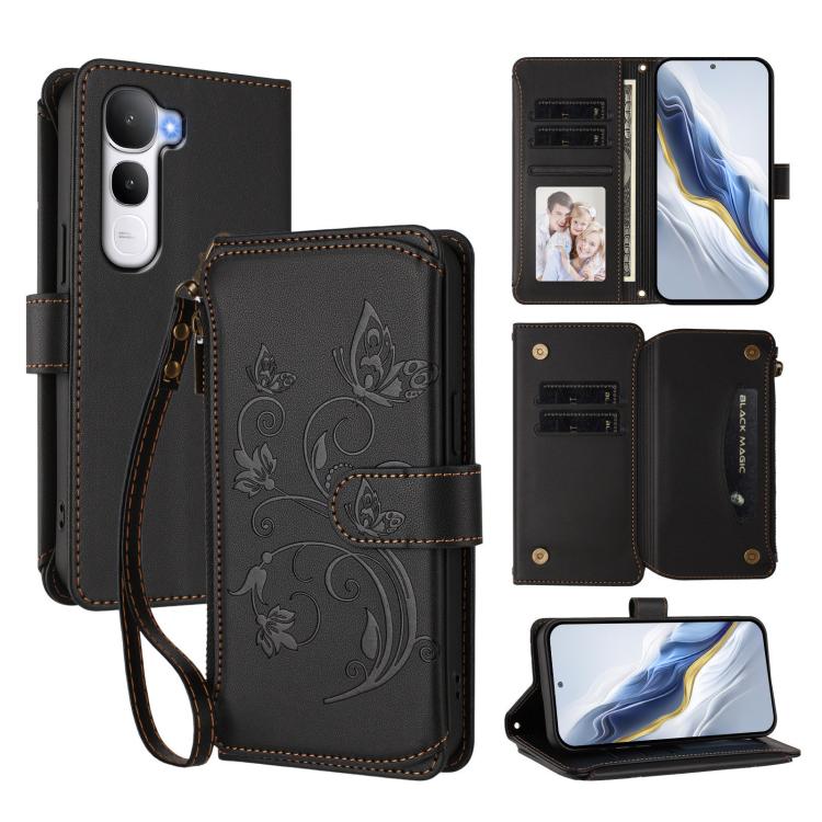 EDA008415050E.jpg@517064010661d846519431a3ef06b7c8