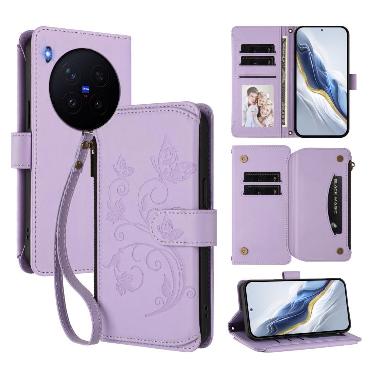 EDA008415051H.jpg@9919497e99da1219e78c448e2c855cbe