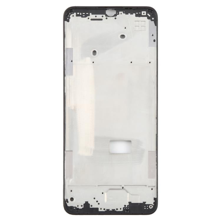 For Realme C51 RMX3830 Front Housing LCD Frame Bezel Plate - free shipping - PMC TechLife - Order now!