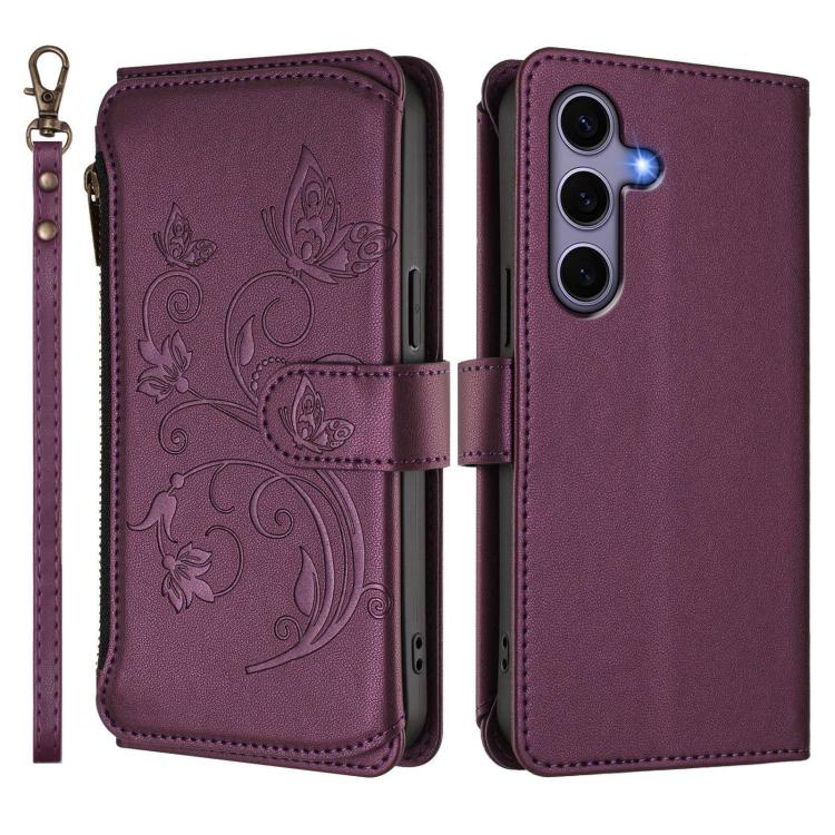 EDA008419401A_1.jpg@8acb7da7ba349a28953ca7a0c9de2e60