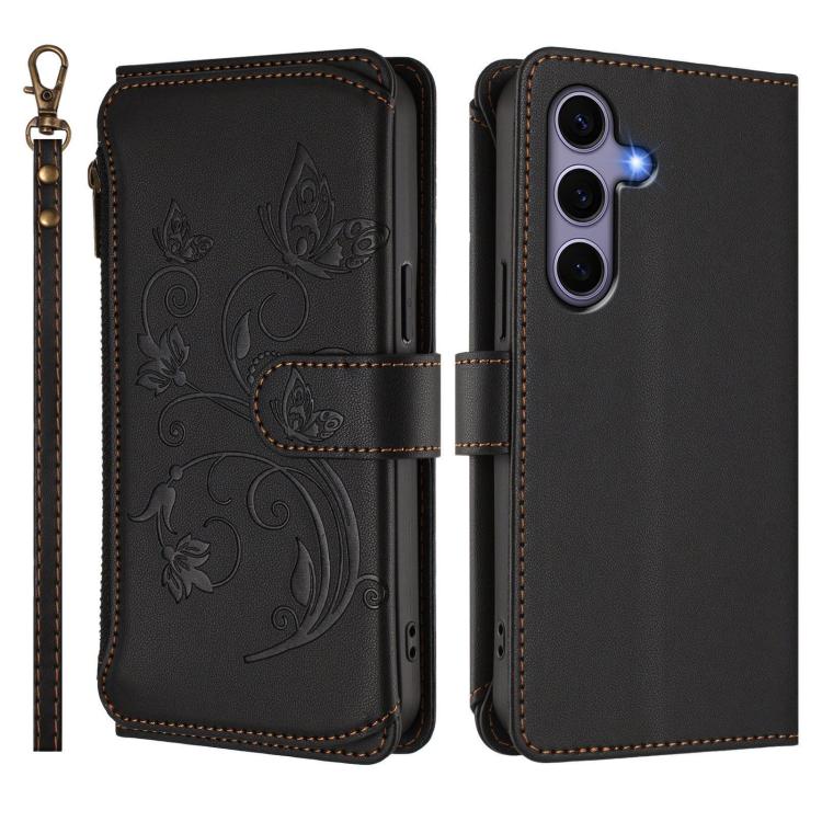 EDA008419401E_1.jpg@5a86a94a6bf80e0af5247f814828a4d7